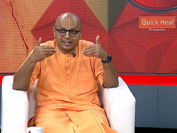 आपण निराश होऊ नये. लगेच यश नाही मिळालं तर हताश होऊ नये. प्रत्येक गोष्टीची एक योग्य वेळ असते. यश मिळत नाही म्हणजे काही दिसत नाहीय मात्र तुमच्या प्रयत्नांनी त्या यशाची मुळं बळकट होत आहेत हे ध्यानात घ्या.