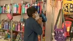 અસ્મિતા વિશેષઃ ક્યારે થઇશું આબાદ?