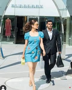 कंगना रनौतच्या बॉडीगार्डवर अनैसर्गिक लैंगिक संबंधाचाही आरोप; पीडितेच्या मैत्रिणीने सांगितली व्यथा