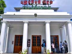 Masi Magam: Puducherry Declares Holiday For Schools On March 7, HSC Practical Exams To Be Held As Scheduled