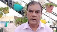 Will India get completely vaccinated against Covid before October?