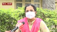 म्युकरमायकोसिसबाबतच्या अफवांवर विश्वास ठेवू नका, कशी काळजी घ्याल? डॉ. प्रिया प्रभू यांचं विश्लेषण