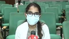 Why doctors are dying even after Covid vaccine & PPE protection?