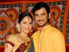 कुछ टीवी सीरियल के बंद होने के बावजूद ये बहुएं आज भी करती हैं लोगों पर राज, जानें पूरी लिस्ट