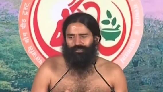 Baba Ramdev से सीखिए- शीर्षासन करने का सही तरीका और इसके लाभ ? | योग यात्रा
