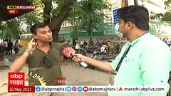 मुख्यमंत्र्यांचा कोकण दौरा म्हणजे चक्रीवादळाच्या वेगालाही लाजवणारा : मनसे नेते संदीप देशपांडे