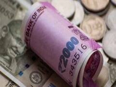 Bloomberg Billionaires Index: એશિયાના ટોપ-5 ધનકુબેરોમાં ટોચ પર બે ગુજરાતી