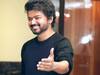 Thalapathy 65: Vijay Starrer Pushed To Tamil New Year 2022? All You Need To Know