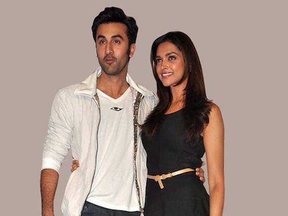 ब्रेकअप के बाद Ranbir Kapoor घंटों पार्क में बैठा करते थे, Deepika Padukone से दूर रहने का निकाला था ये तरीका ब्रेकअप के बाद Ranbir Kapoor घंटों पार्क में बैठा करते थे, Deepika Padukone से दूर रहने का निकाला था ये तरीका