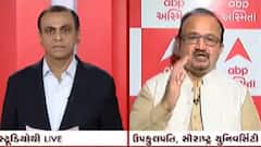 મેરિટ પ્રમાણે પ્રોગ્રેશન શું હોય છે? એનું મુલ્યાંકન કેવી રીતે કરાશે?