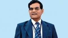 आज दिल्ली के रवाना होंगे AK Sharma, करेंगे PM Modi से मुलाकात - सूत्र