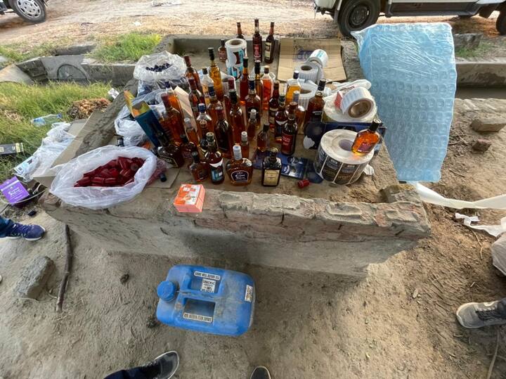 ਤਸਵੀਰਾਂ