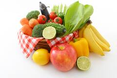 Health Tips: કોરોના બાદ જલ્દી રિકવર થવા માટે ડાયટમાં સામલે કરો આ ફૂડ