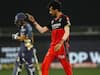 Yuzvendra Chahal: RCB के इस खिलाड़ी ने चहल की जमकर की तारीफ, कहा- 'कैसे 4 ओवर ने बदल दिया था पूरा मैच'