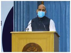 12वीं की परीक्षा को लेकर असमंजस के बीच हाई लेवल बैठक कल, राज्यों के साथ संयुक्त बैठक में होगी चर्चा