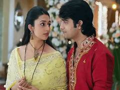 कुछ टीवी सीरियल के बंद होने के बावजूद ये बहुएं आज भी करती हैं लोगों पर राज, जानें पूरी लिस्ट