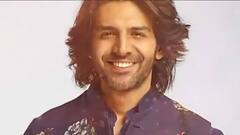 करण जौहर के 'दुश्मन' कार्तिक आर्यन की बड़ी 'उड़ान' | खबर फिल्मी है