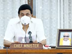 தமிழ்நாட்டில் ஊரடங்கை 2 வாரம் நீட்டிக்க மருத்துவ குழு பரிந்துரை!