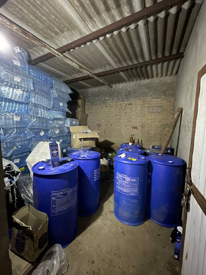 ਤਸਵੀਰਾਂ