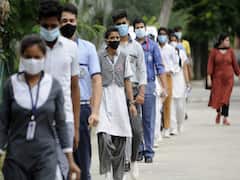 Chhattisgarh CGBSE Class 12 Exam From June 1, Students To Write Answers At Home; Check Important Points To Know