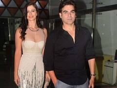 जब प्यार किया तो डरना क्या: बॉलीवुड के इन क्यूट कपल से जानें प्यार का रंग क्या होता है