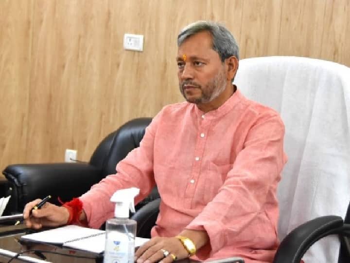 Uttarakhand: Government to take responsibility of orphaned ...