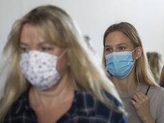 IMF ने दुनियाभर में सभी के टीकाकरण का प्लान पेश किया, 50 अरब डॉलर की होगी जरूरत