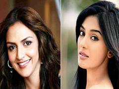 Bollywood Actress Cat Fight: ये हैं वो एक्ट्रेस जो एक-दूसरे को देखना नहीं करती पसंद, कभी हुई ब्वॉयफ्रेंड के पीछे लड़ाई, तो किसी ने मारा थप्पड़