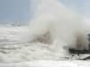 Cyclone Yaas: ताउते के बाद अब गंभीर चक्रवाती तूफान में बदल सकता है ‘यास’, ओडिशा-बंगाल के तटों को कर सकता है पार