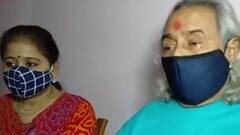 पद्म विभूषण छन्नू लाल मिश्रा क्यों कर रहे हैं PM Modi और CM Yogi से इंसाफ की मांग?