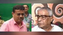 West Bengal Politics: এবার ওয়াই প্লাস নিরাপত্তা পাবেন শিশির-দিব্যেন্দু