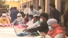 इस दिन होगा यूपी में नवनिर्वाचित पंचायत प्रधान और सदस्यों का शपथ समारोह, तारीख घोषित