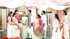 You are an outsider now: Vanraj's mother to Anupamaa