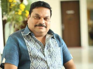 प्रोड्यूसर बीए राजू का कोरोना के बाद दिल का दौरा पड़ने से निधन, महेश बाबू और प्रभास समेत कई सेलेब्स ने जताया दुख