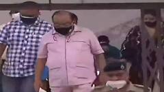 Sovan Released from SSKM: রিস্ক বন্ডে সই করে এসএসকেএম থেকে ছাড়া পেলেন শোভন, নিয়ে যাওয়া হল প্রেসিডেন্সি জেলে