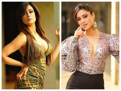 Shweta Tiwari साउथ अफ्रीका में अपने बच्चों को कर रही हैं मिस, फोटो शेयर कर जताया प्यार