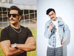 इस फिल्म के कैरेक्टर में आने के लिए 21 दिनों तक Ranveer Singh ने खुद को अपने अपार्टमेंट में कर लिया था लॉक!