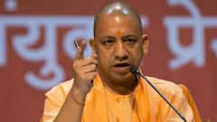 Why teachers are not included in 'frontline workers' category?