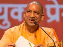 UP में हिट हुआ Yogi सरकार का 3T फॉर्मूला, 1 दिन में किए 3 लाख से ज्यादा टेस्ट |5 Minutes 25 Khabrein