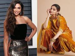 मां से एक वादा कर घर से हीरोइन बनने निकली थीं Deepika Padukone, मांगे थे 10 हजार रुपये उधार