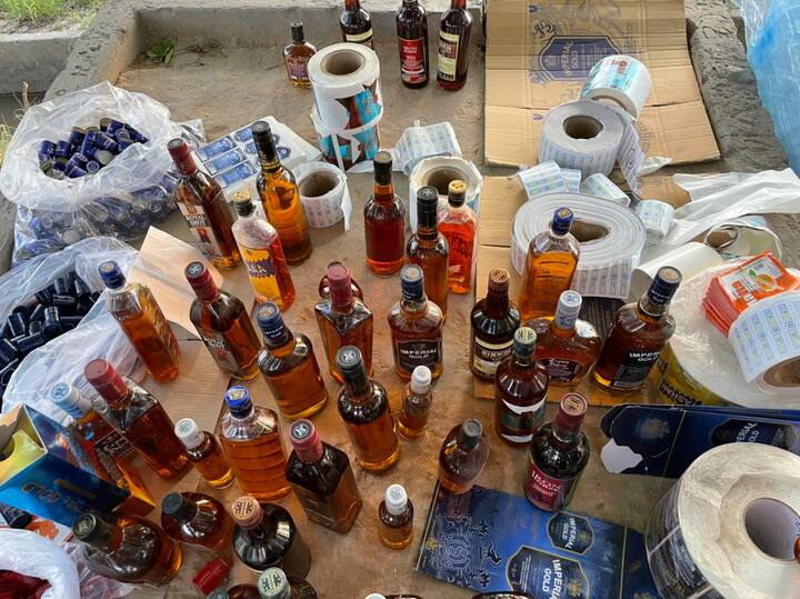 ਇਸ ਦੀਆਂ ਕੁਝ ਤਸਵੀਰਾਂ ਸਾਹਮਣੇ ਆਈਆਂ ਹਨ।