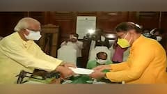 Bengal Top Stories: ভবানীপুরের বিধায়ক পদে ইস্তফা শোভনদেবের, ওই কেন্দ্র থেকে লড়বেন মমতা