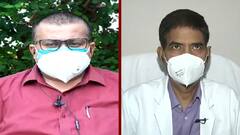 Black Fungus की कैसे करें पहचान, शरीर में कैसे करता है असर, क्या बच्चों पर भी खतरा? जानिए हर जवाब