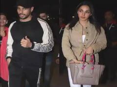 प्यार किया तो डरना क्या : बॉलिवूडच्या या क्युट जोड्यांकडून प्रेमाचा रंग जाणून घ्या