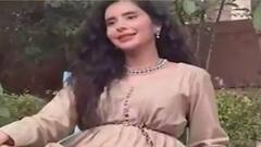 Good News! Actress Charu Asopa & Rajeev Sen expecting a baby soon