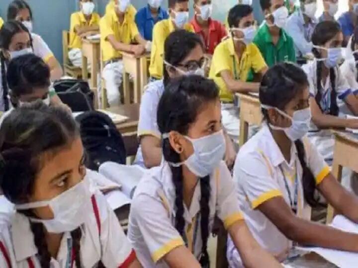 PSEB 5th Result 2021: पंजाब बोर्ड इस तारीख को जारी करेगा 5वीं कक्षा का रिजल्ट, ऐसे करें चेक PSEB 5th Result 2021 Punjab Board Class 5 Results to be Declared on 24th May at pseb.ac.in PSEB 5th Result 2021: पंजाब बोर्ड इस तारीख को जारी करेगा 5वीं कक्षा का रिजल्ट, ऐसे करें चेक