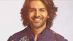 Another big film for Kartik Aaryan? | Khabar Filmy Hai (May 22, 2021)