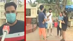 વિધ્યાર્થીઓને પ્રોગ્રેશન આપશે રાજ્ય સરકાર