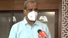 Maharashtra Covid crisis: Know BMC's Master Plan for vaccination