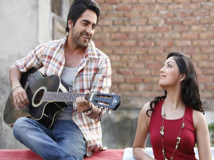 बच्चों को अपनी फिल्में दिखाना पसंद नहीं करते अभिनेता Ayushmann Khurrana, जानिए क्या है वजह